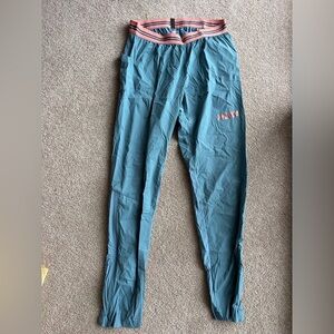 Hoka One One Women’s running pants size S